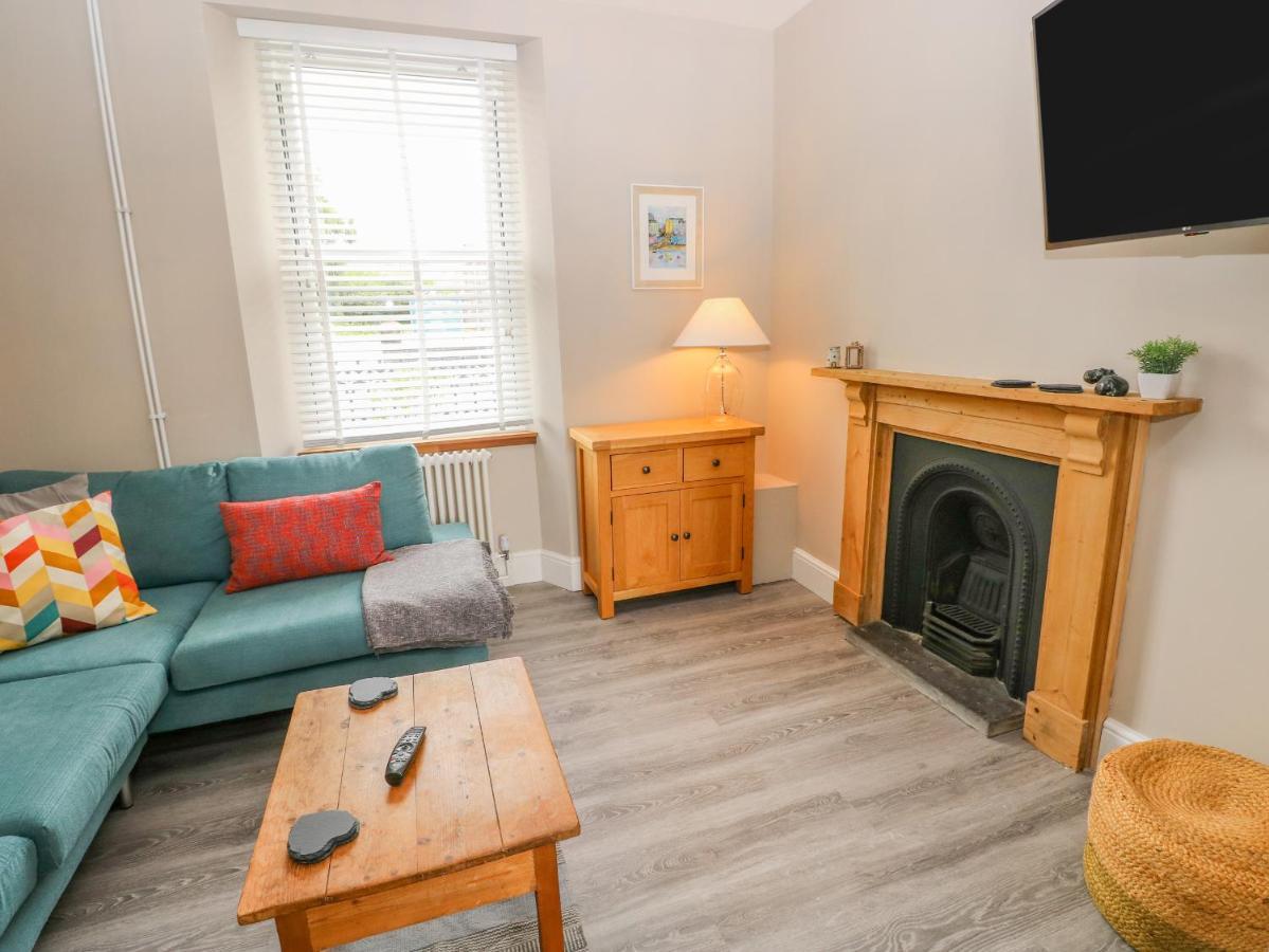54 Pencoed Road Villa Burry Port Exteriör bild